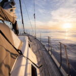 Lloret De Mar: Exclusive private sailing cruise - Comfort, Convenience, and What’s Included