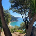 Lloret de Mar: Guided Sightseeing Tour in a 4x4 Vehicle - Who Would Love This Tour?
