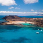 Lobos Island: Ferry + Mini Submarine Cruise + free time - Practical Details and What to Expect