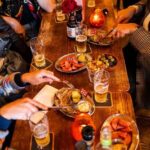 Local Foodie Adventure in Amsterdam - Why This Tour Works Well for Travelers