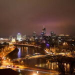 Local Guide of Vilnius Nightlife Private Tour - Authentic Experiences and Hidden Gems