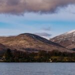 Loch Lomond and Trossachs National Park Drive Tour - Final Thoughts