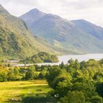 Loch Ness and Jacobite Steam Train Full Day Tour from Inverness - What to Expect in Terms of Comfort and Logistics