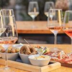 Locorotondo: Wine Tasting with Sommelier - The Value for Travelers