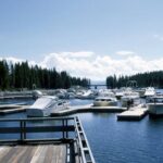 Lodging at Old Faithful Yellowstone&Grand Teton Small Group 4-day - Transportation, Accommodation, and Group Size