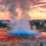 Lodging at Old Faithful-Yellowstone&Grand Teton Small Group 5-Day - The Experience: An In-Depth Look at the Itinerary