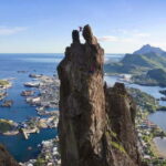 Lofoten: Climb Svolværgeita with a certified tour guide and experience the adventure! - Who Will Love This Tour?