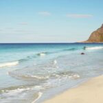 Lofoten: Full-Day Tour with a Local Chinese-Speaking Guide - A Detailed Look at the Itinerary