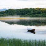 Lofoten: Half-Day Guided Tour with local guide Photo Stops - Exploring the Stops: What Youll See