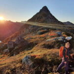 Lofoten Islands: Guided Hiking Into the Wilderness-Easy Tour - What Makes This Tour Special