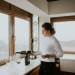 Logroño: Premium Wine Flight - Tasting of 4 Wines - What Makes This Experience Special?