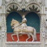 Loire Valley, France Tour: A Royal Gallop Through Time - In-Depth Itinerary Breakdown