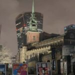 London: 1 to 1 City of London Walking Tour with Ex-Detective - Why a Guide Who’s a Former Detective Matters