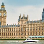 London: 2 hour private luxury Thames boat cruise / hire - Good To Know