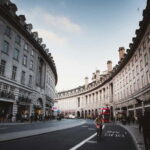 London: 4.5-Hour Private Car Tour Hotel Pick-Up & Drop-Off - The Value of a Luxury Vehicle and Expert Driver