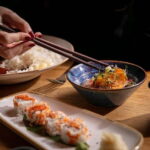 London: 5 courses at Ayllu for £24 - Is This Experience for You?