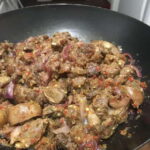 London: Afrocentric Food and Culture Guided Tour - Practicalities and Value