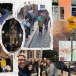 London After Dark: Haunted Tales & True Crime Tour - Who Will Love This Tour?