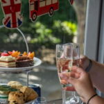 London: Afternoon Tea Bus & Buckingham Palace Entry Option - An In-Depth Look at the Tour Experience