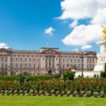 London: Amazing London Walking Tour  50+ Iconic Landmarks - Why This Tour is a Great Choice
