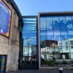 London: Amy Winehouse Camden Town Walking Tour - Why This Tour Offers Real Value