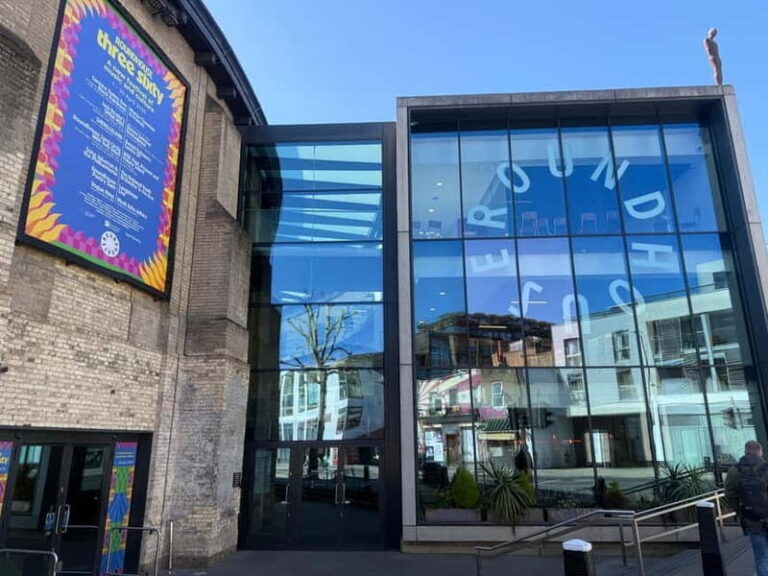 London: Amy Winehouse Camden Town Walking Tour - Why This Tour Offers Real Value