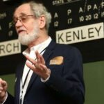 London: Battle of Britain Bunker Entry or Guided Tour - Why This Tour Works