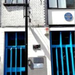 London: Beatles Magical Mystery Tour; Abbey Road, Savile Row - What the Tour Includes and Excludes