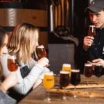 London: Beer School Experience - Who Is This For?