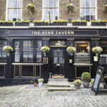 London: Belgravia Pub Crawl with 6 Pubs - Authenticity & Value: Why This Tour is Worth Considering