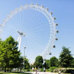 London Bike Rentals - Exploring London on Two Wheels: A Practical Guide