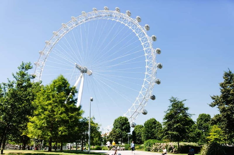 London Bike Rentals - Exploring London on Two Wheels: A Practical Guide