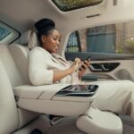 London - Birmingham: Premium Chauffeur Transfer - Who Is This Transfer Best For?