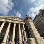 London Blitz Tour - Explore City of London Wartime History - Who Would Love This Tour?