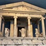 London: Bloomsbury Guided Tour & British Museum Visit - What to Expect From the Tour