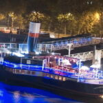 London: Boat Show Comedy Club and Nigthclub - Value & Who Would Love This