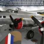 London: Bomber Command Tour at Royal Air Force Museum - Who Should Consider This Tour?