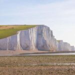 London: Brighton & Seven Sisters Cliffs Private Day Tour - The Practicalities: What You Need to Know