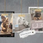 London: British Museum: Ancient Greek Treasures Private Tour - Why Choose This Tour?