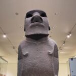 London: British Museum Audio Guide & Small Group Entry - Practical Details and Tips