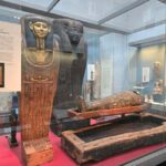 London: British Museum Guided Tour - Final Thoughts