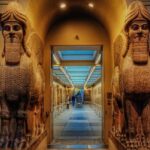 London: British Museum + Guided Tour + Priority Entry - A Closer Look at the Itinerary