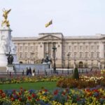 London: Buckingham Palace and Tea at The Clermont Hotel - The Realities of the Tour: What Travelers Are Saying