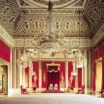 London: Buckingham Palace Ticket and Afternoon Tea Bus Tour - Who Will Enjoy This Tour Most?