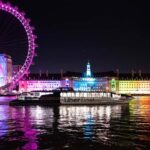 London By Night: Illuminated River Official Boat Tour - Final Thoughts