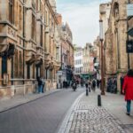 London: Cambridge & Ely Cathedral Private Day Tour - Why This Tour Stands Out