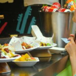 London: Camden & Kentish Town Urban Walking Tour - Why This Tour Offers Great Value