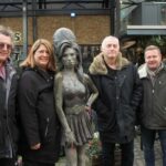 London Camden: Walk Through Music History - What the Tour Includes and Its Value