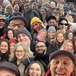 London: Changing of the Guard Experience with a Historian - The Value of the Tour