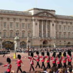 London: Changing of the Guard Group Walking Tour - Deep Dive into the Experience and Practical Details